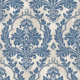 Galerie Cottage Chic 25716