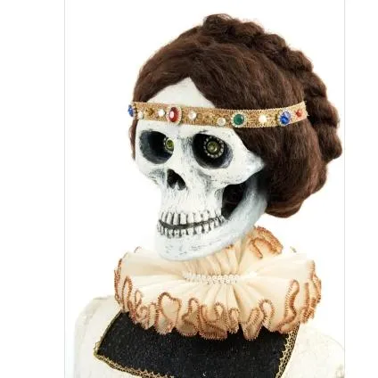 Gloomiet Life Size Doll 28-228459