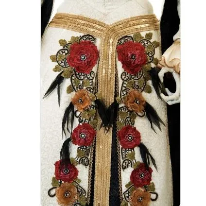 Gloomiet Life Size Doll 28-228459