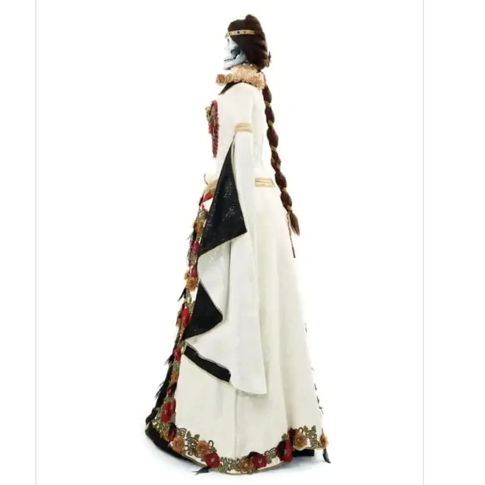 Gloomiet Life Size Doll 28-228459