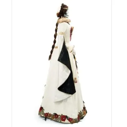 Gloomiet Life Size Doll 28-228459