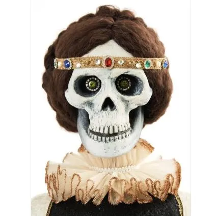 Gloomiet Life Size Doll 28-228459