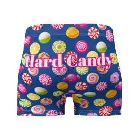 Hard Candy Mens Boxer Briefs Underwear