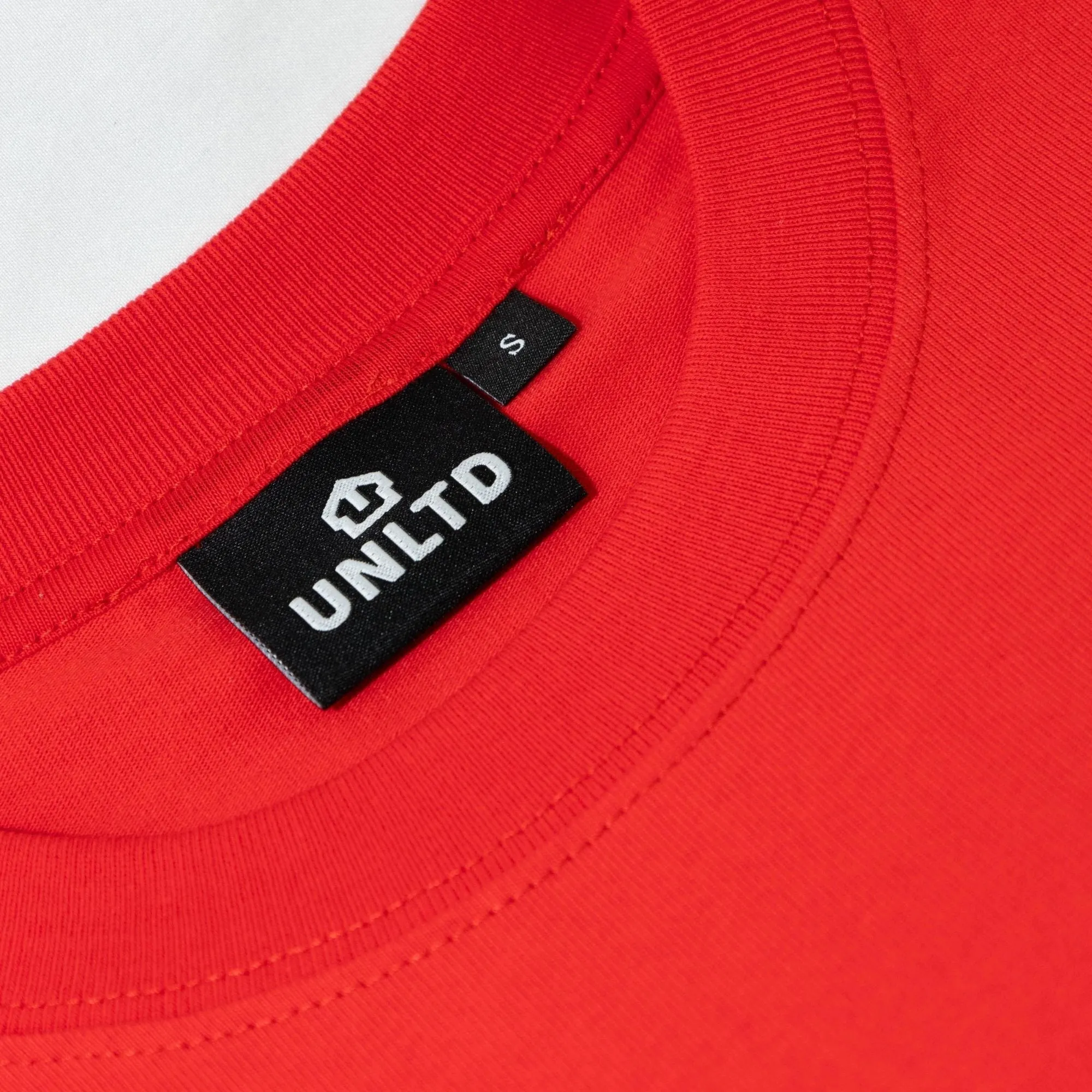 Hello T-Shirt