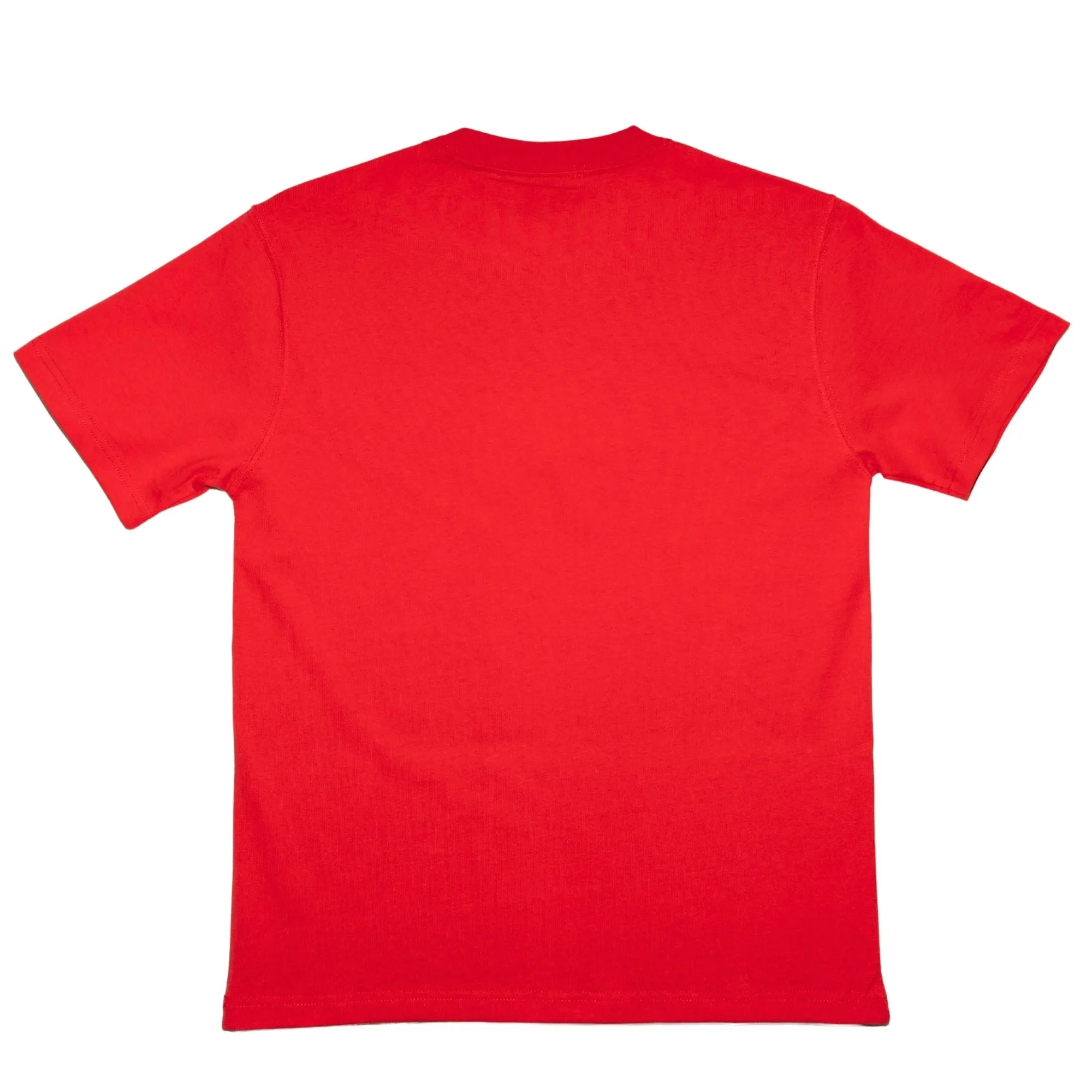 Hello T-Shirt