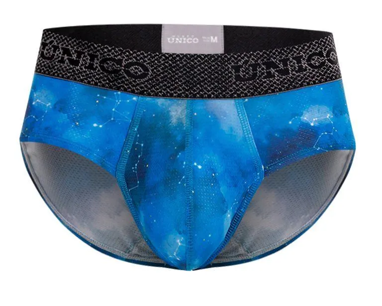 Infinito Briefs