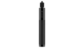 Insta360 70cm Invisible Selfie Stick (X3/GO 2/ONE X2/ONE R)