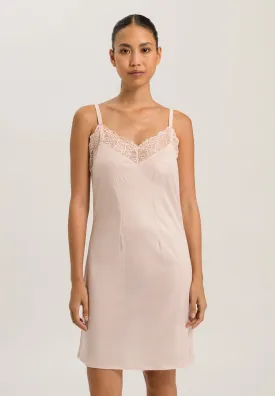 Josephine Nw-Spaghetti Dress 90Cm