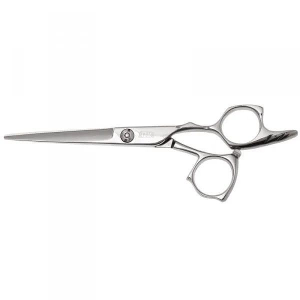 Kyoto Phoenix 5.5in Scissor