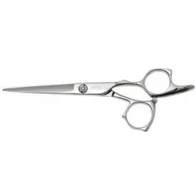 Kyoto Phoenix 5.5in Scissor
