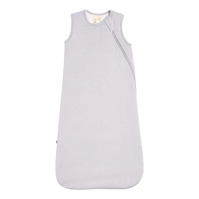 Kyte Baby 2.5 Tog Sleep Bag in Storm