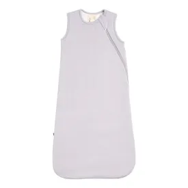 Kyte Baby 2.5 Tog Sleep Bag in Storm