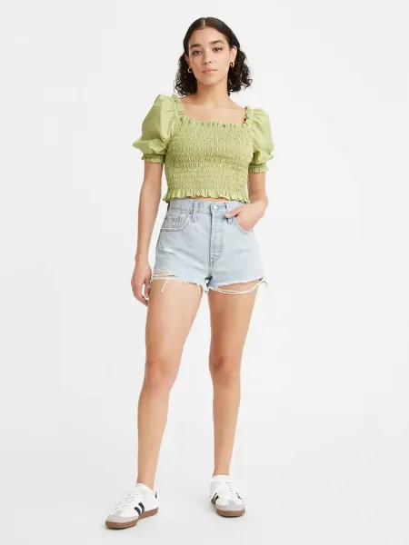 Levi's 501 Original Short