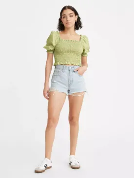 Levi's 501 Original Short