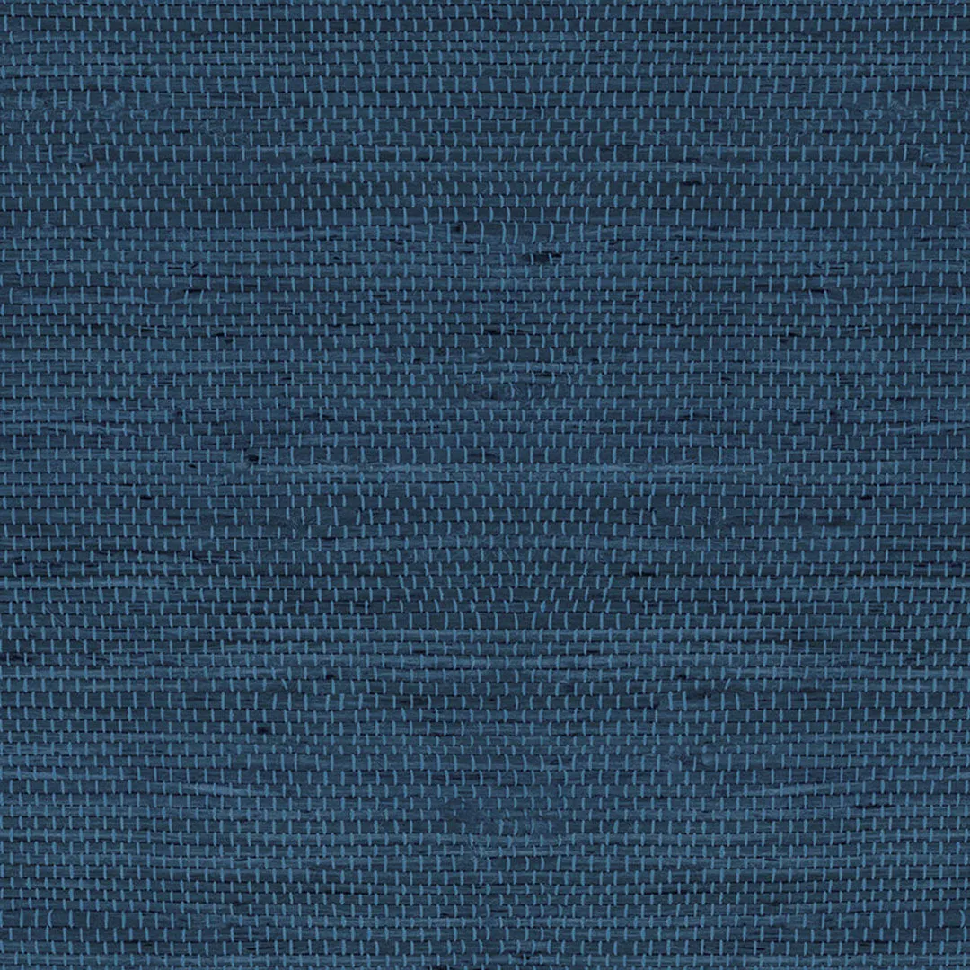 Luxe Weave Peel-and-Stick Luxe Haven Wallpaper
