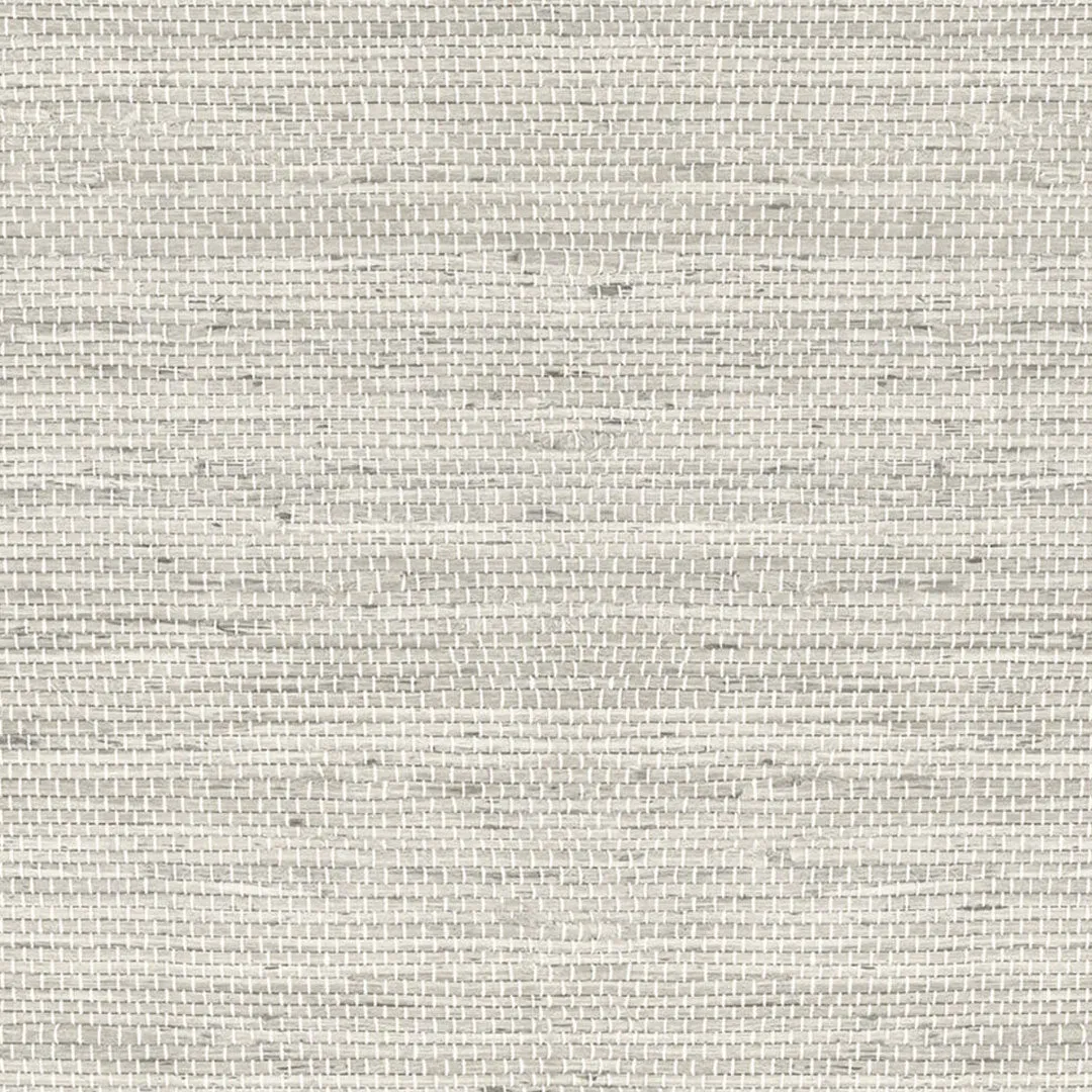 Luxe Weave Peel-and-Stick Luxe Haven Wallpaper