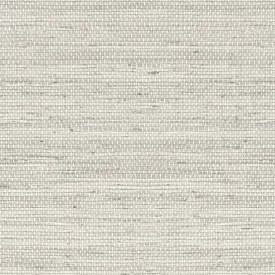 Luxe Weave Peel-and-Stick Luxe Haven Wallpaper