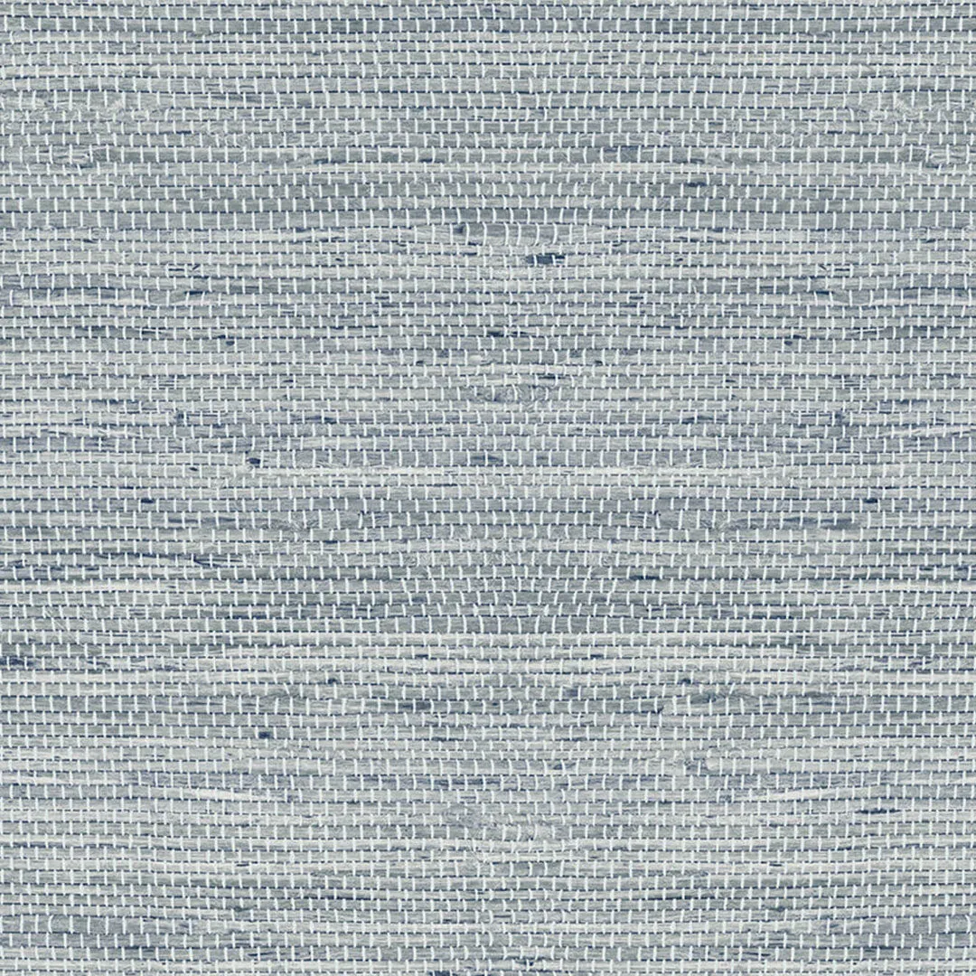 Luxe Weave Peel-and-Stick Luxe Haven Wallpaper