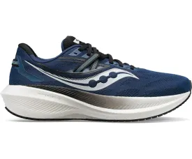 Men's Saucony Triumph 20