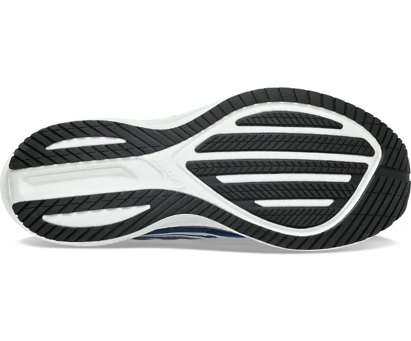Men's Saucony Triumph 20