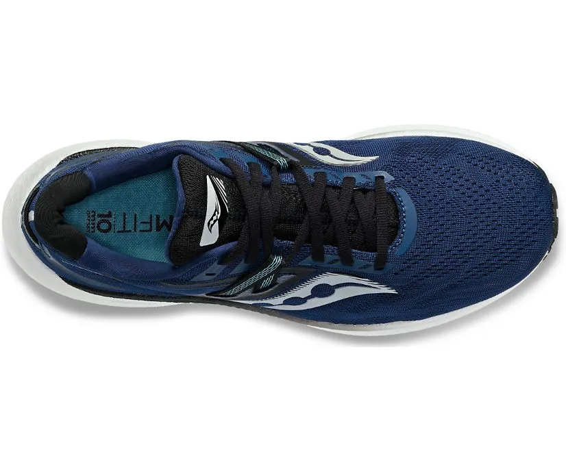 Men's Saucony Triumph 20