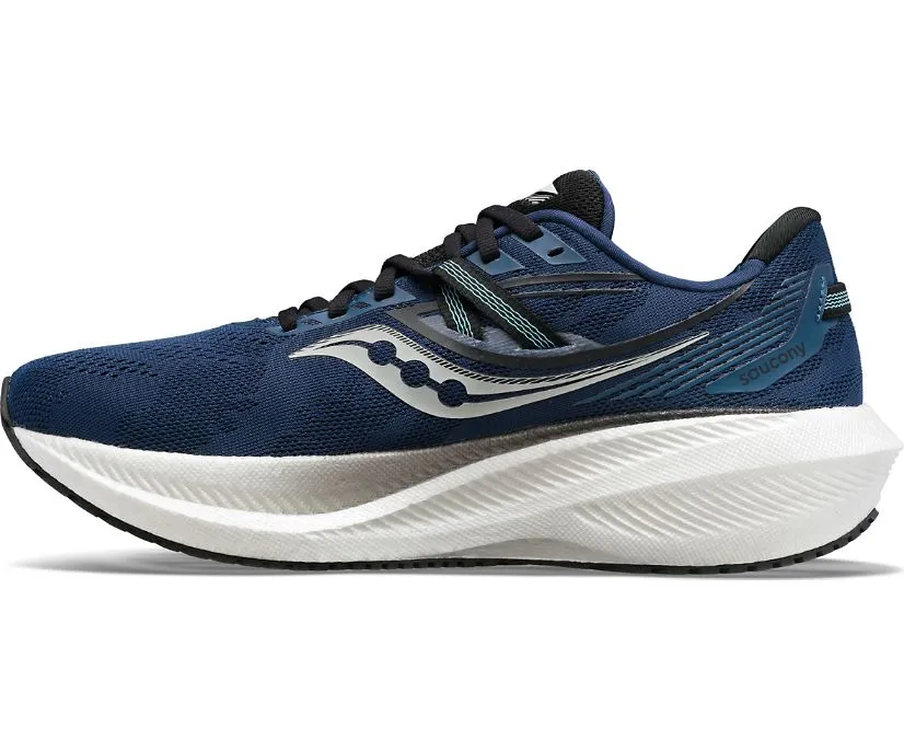 Men's Saucony Triumph 20