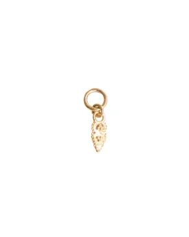 Milano Charm