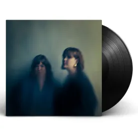Mind Man Medicine Vinyl LP
