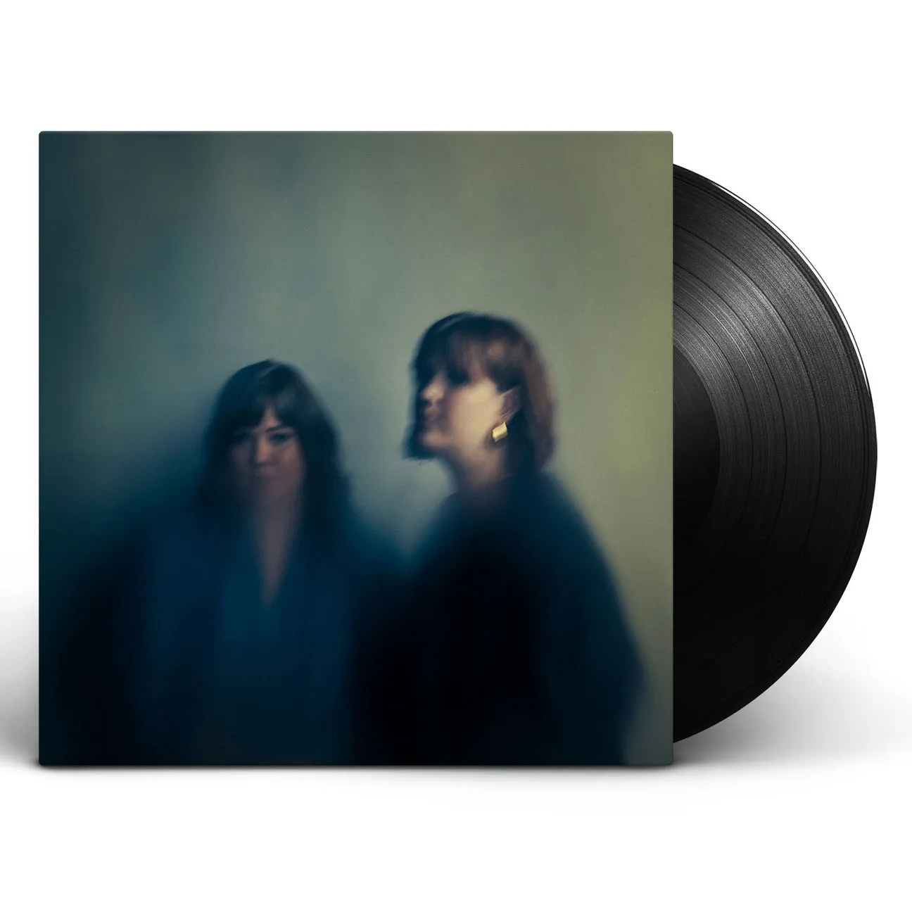 Mind Man Medicine Vinyl LP