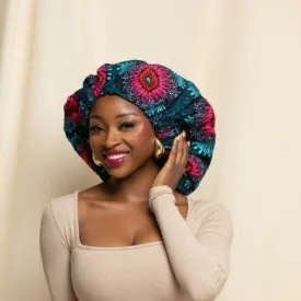Njelima Bonnet