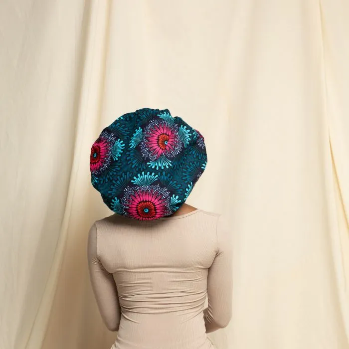 Njelima Bonnet