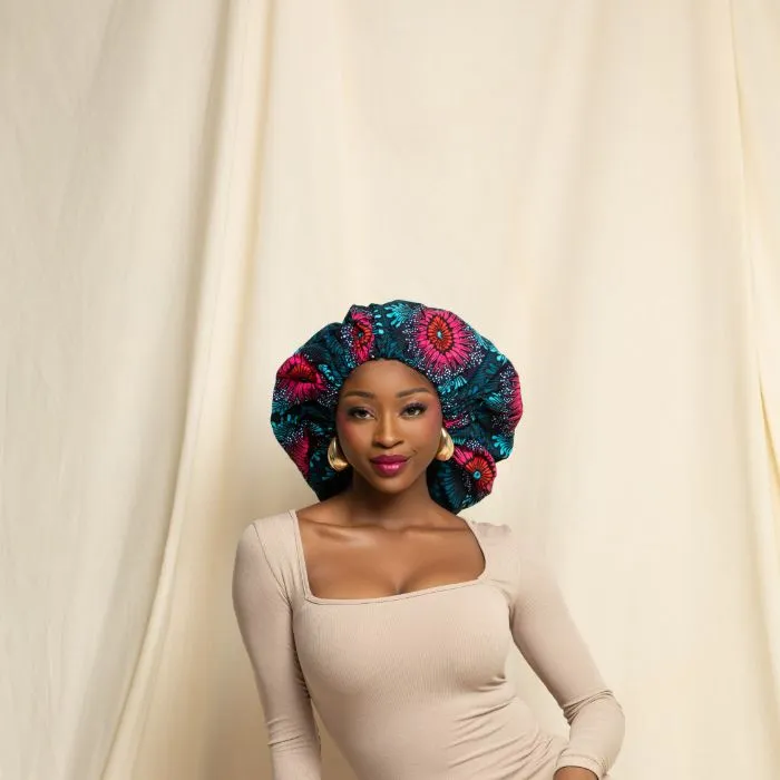 Njelima Bonnet