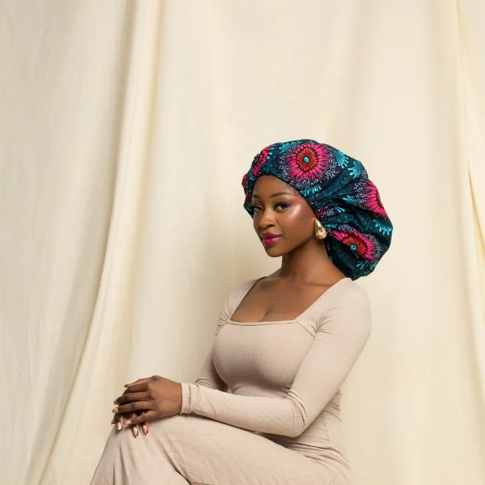 Njelima Bonnet