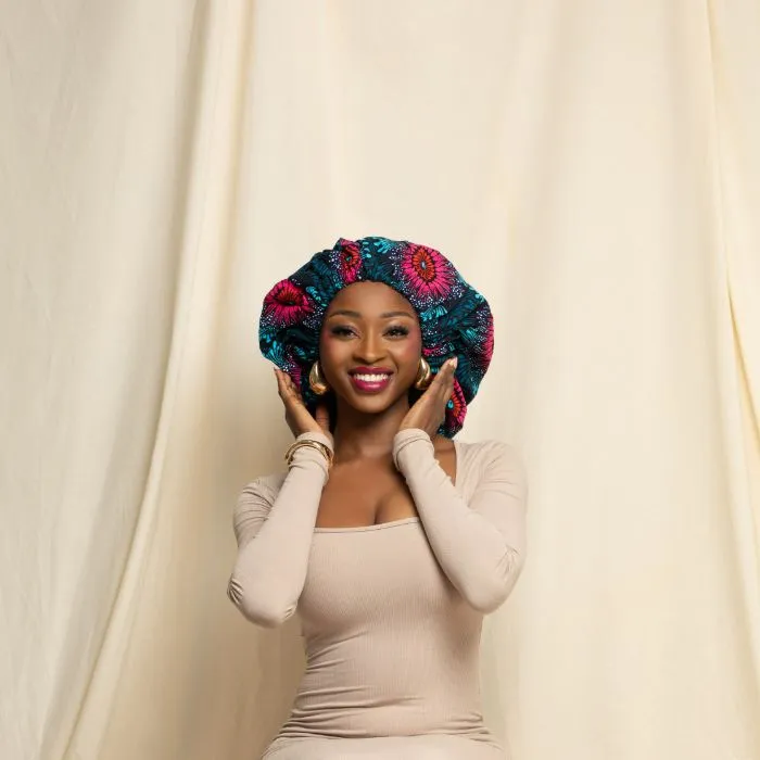 Njelima Bonnet