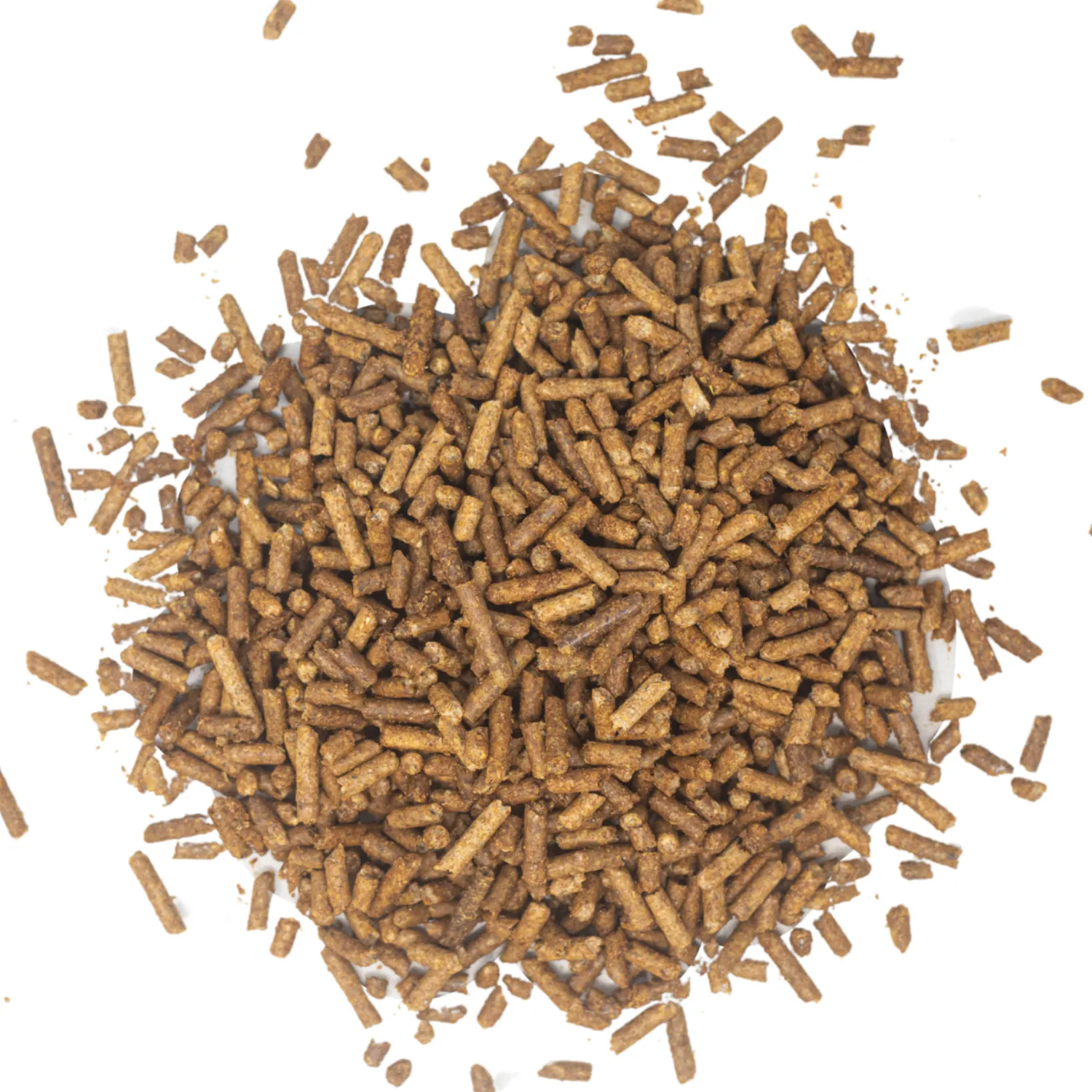 Nutrena Triumph Active 12 Pellet Horse Feed