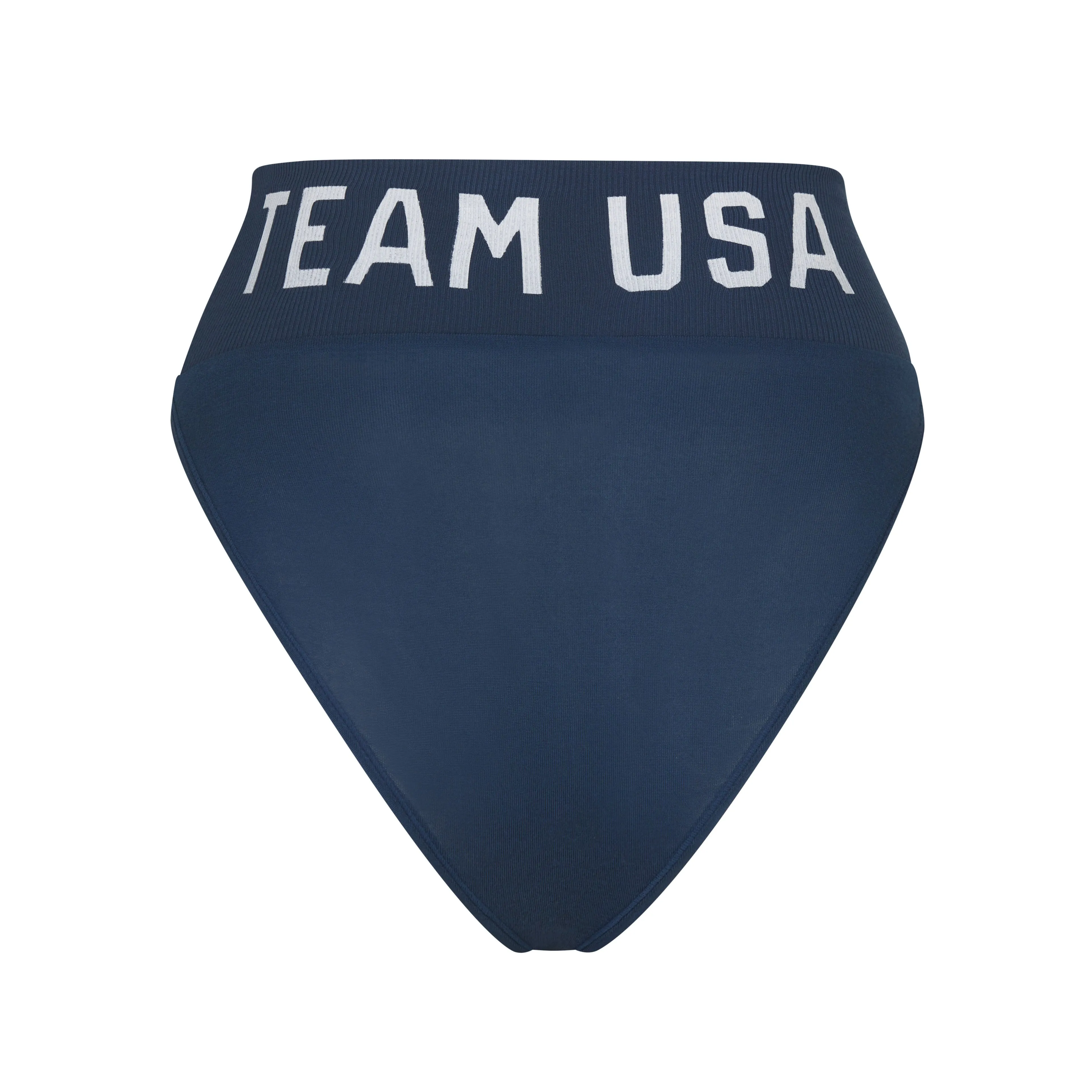 OLYMPIC CAPSULE SLEEP BRIEF | NAVY