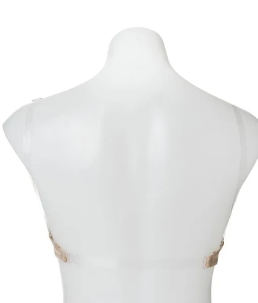 Performance Bra