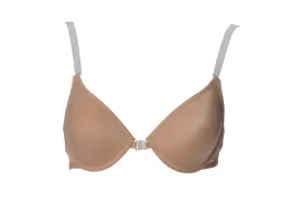 Performance Bra