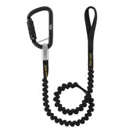 Petzl Tooleash