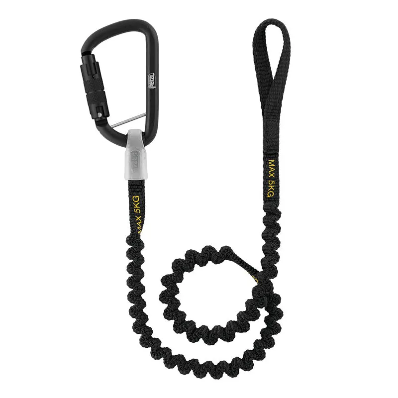 Petzl Tooleash
