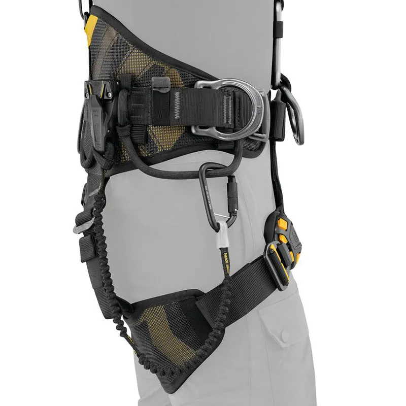 Petzl Tooleash