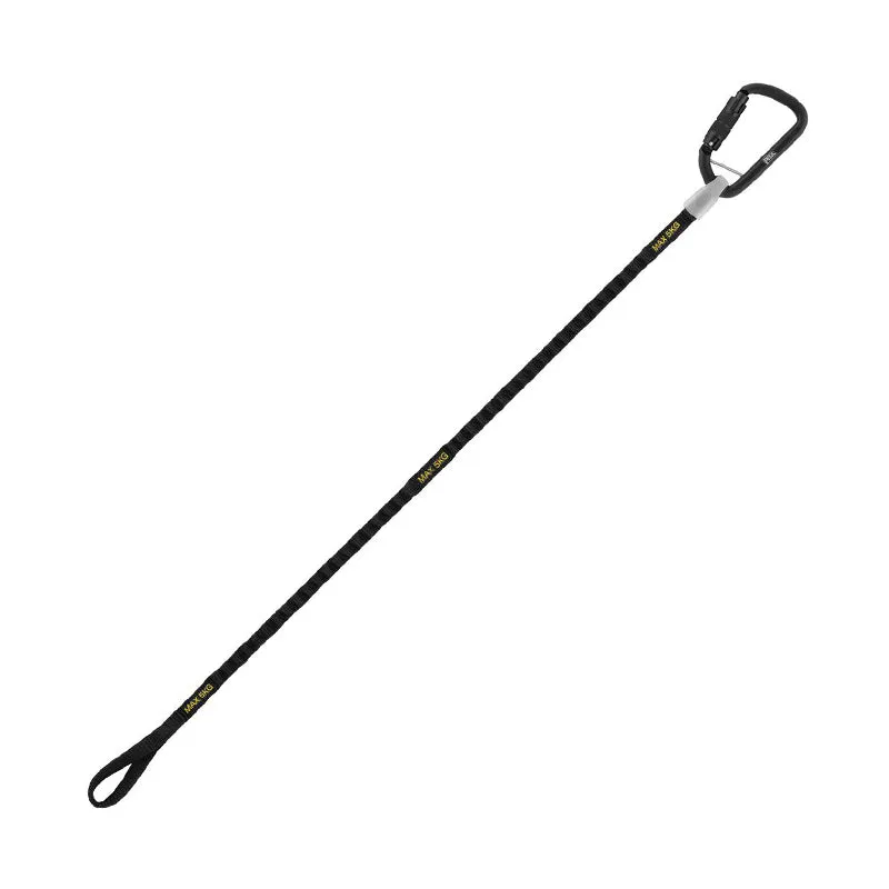 Petzl Tooleash