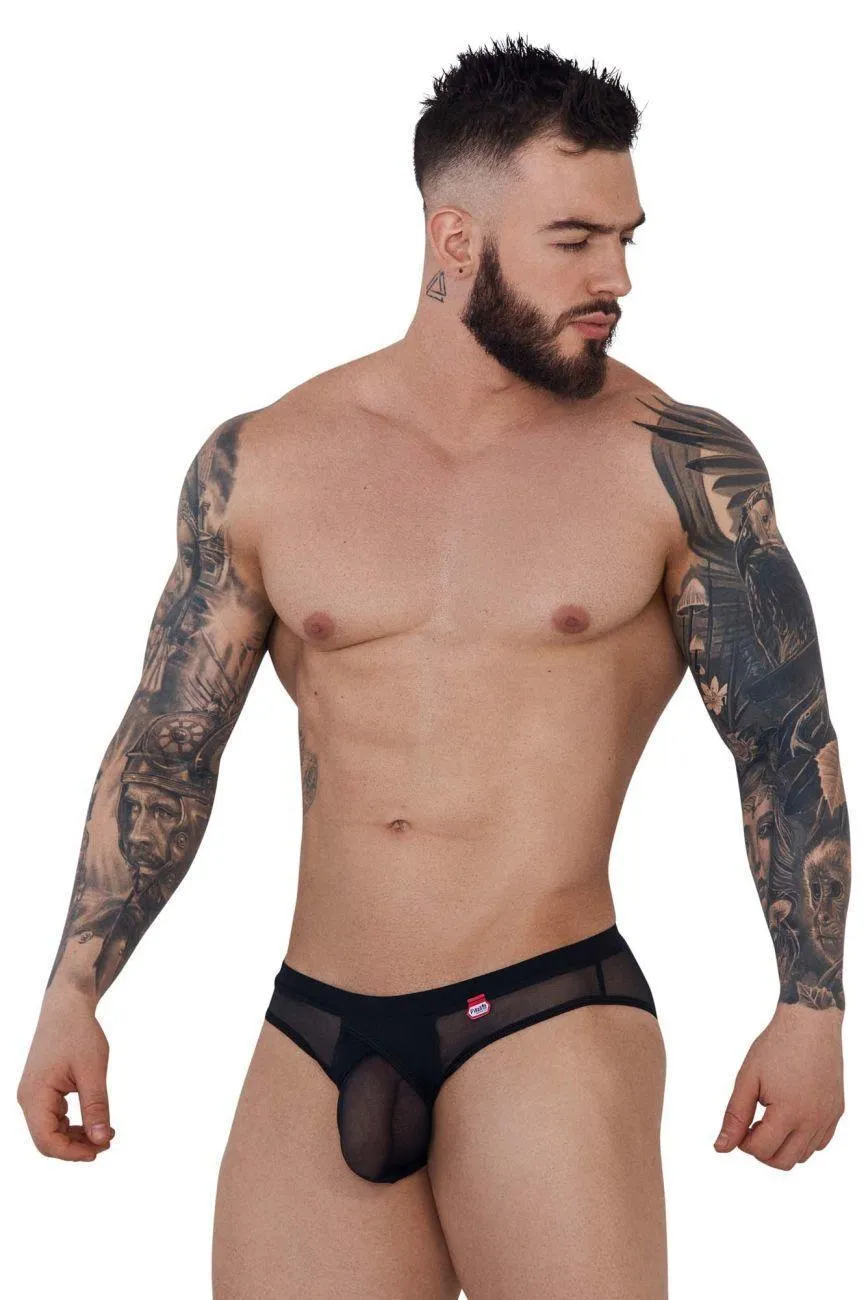 PIK 1289 Itadaki Briefs