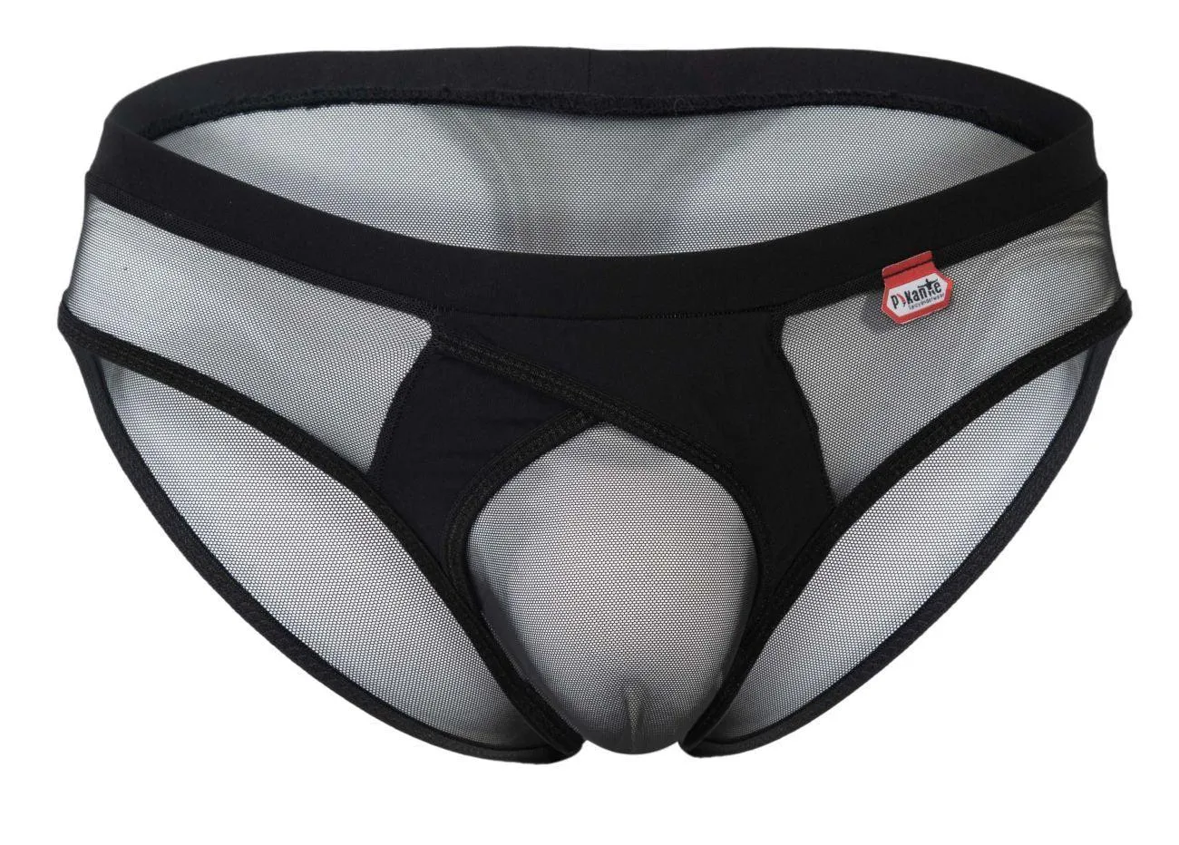 PIK 1289 Itadaki Briefs