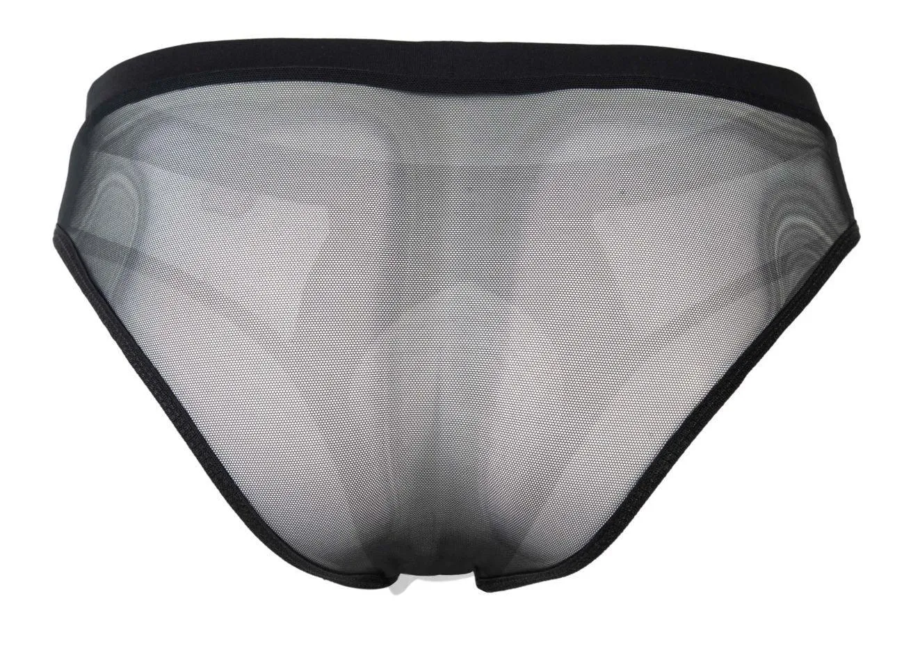PIK 1289 Itadaki Briefs
