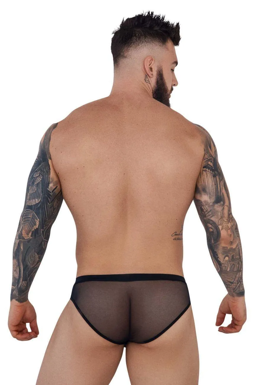 PIK 1289 Itadaki Briefs