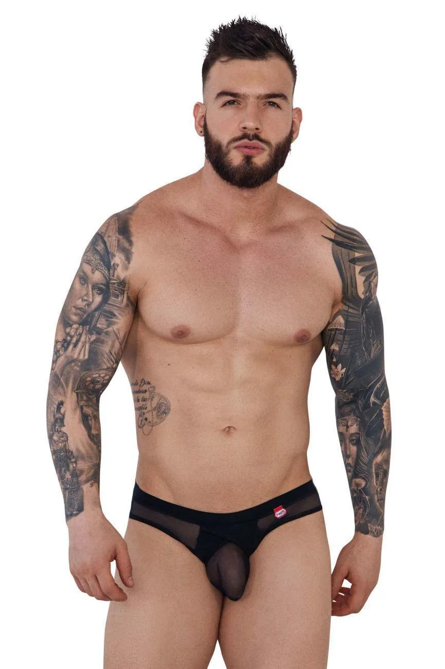 PIK 1289 Itadaki Briefs