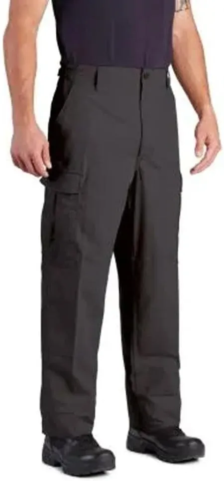 Propper Men's F520538