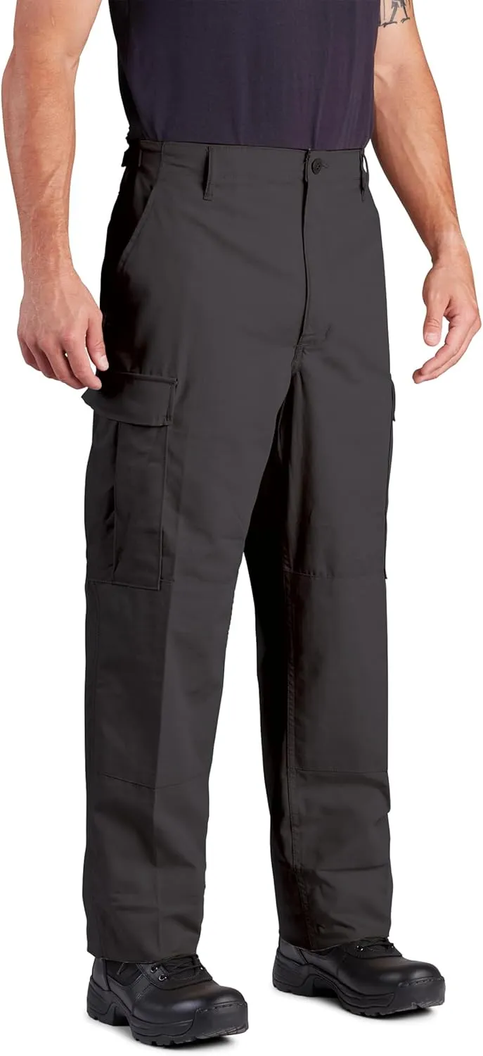 Propper Men's F520538