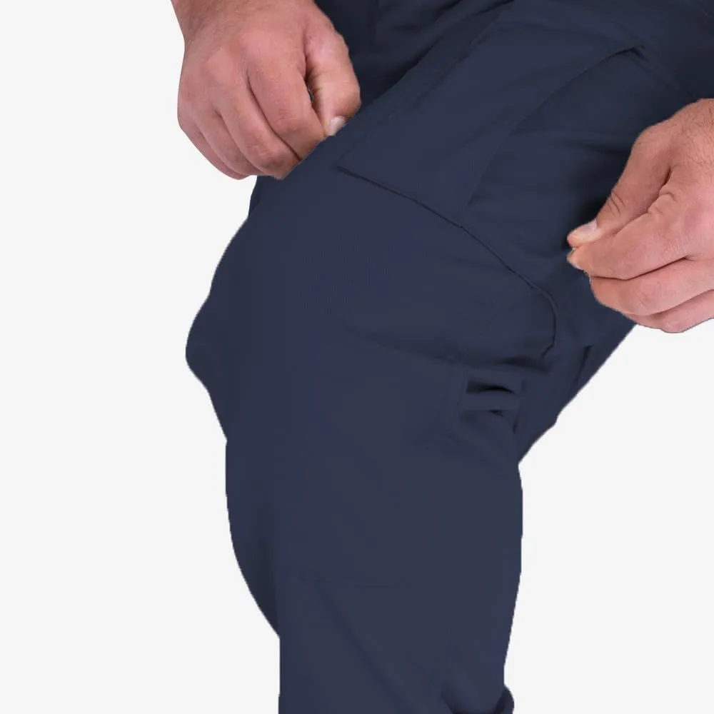 Propper Men's F520538